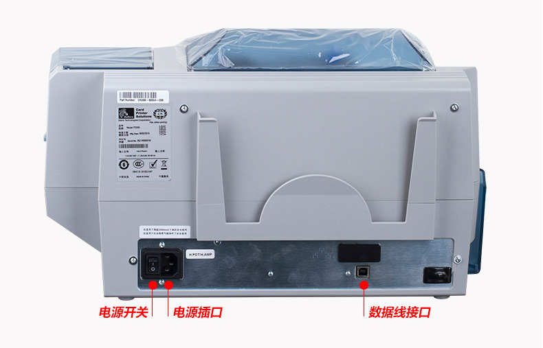 hahabet星辰大海官方网站-妄想从这里起头