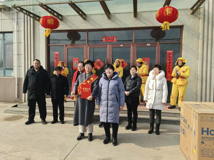 腾博汇游戏官网·(中国)专业效劳,诚信为本