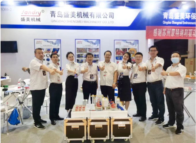 腾博汇游戏官网·(中国)专业效劳,诚信为本