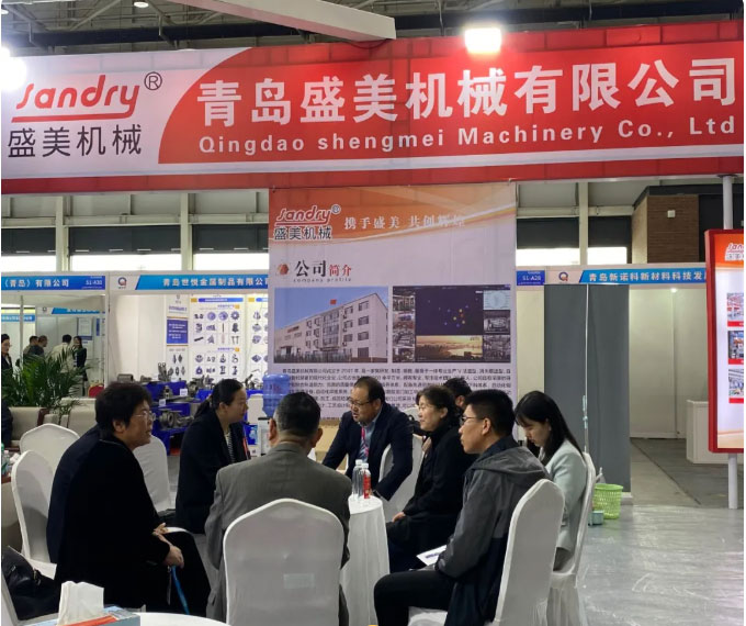 腾博汇游戏官网·(中国)专业效劳,诚信为本