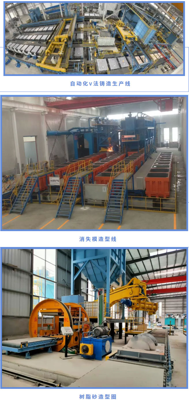 腾博汇游戏官网·(中国)专业效劳,诚信为本