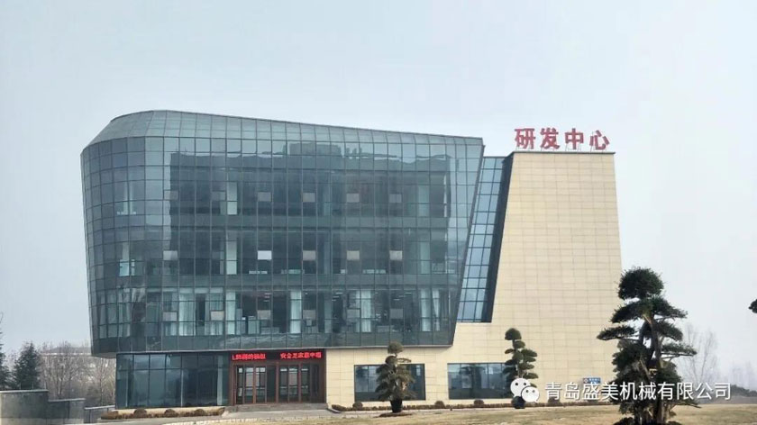 腾博汇游戏官网·(中国)专业效劳,诚信为本