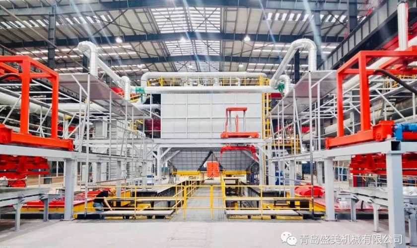 腾博汇游戏官网·(中国)专业效劳,诚信为本
