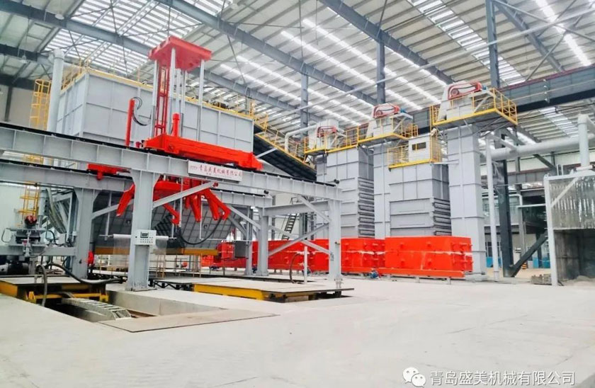 腾博汇游戏官网·(中国)专业效劳,诚信为本