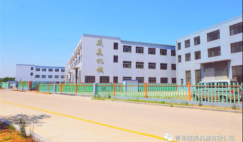 腾博汇游戏官网·(中国)专业效劳,诚信为本