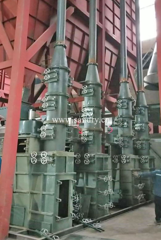 腾博汇游戏官网·(中国)专业效劳,诚信为本
