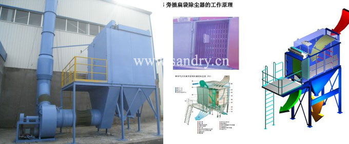 腾博汇游戏官网·(中国)专业效劳,诚信为本
