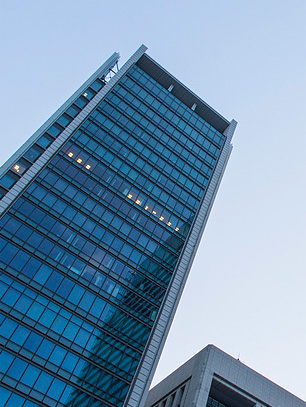 联系hahabet星辰大海