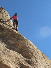 hahabet星辰大海官方网站-妄想从这里起头