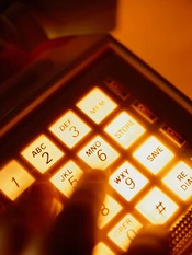 hahabet星辰大海官方网站-妄想从这里起头