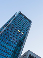 hahabet星辰大海官方网站-妄想从这里起头