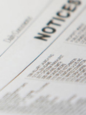 hahabet星辰大海官方网站-妄想从这里起头