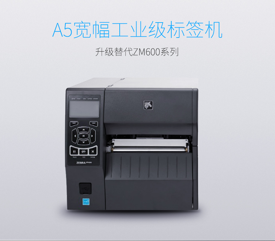 hahabet星辰大海官方网站-妄想从这里起头