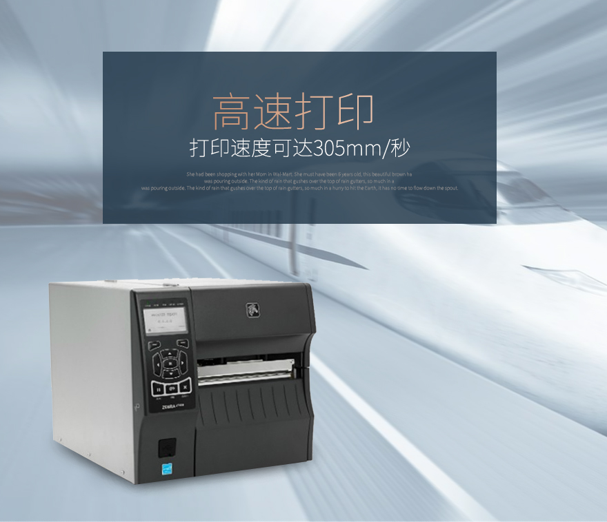 hahabet星辰大海官方网站-妄想从这里起头