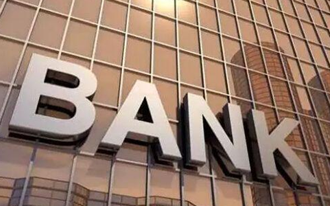 hahabet星辰大海官方网站-妄想从这里起头