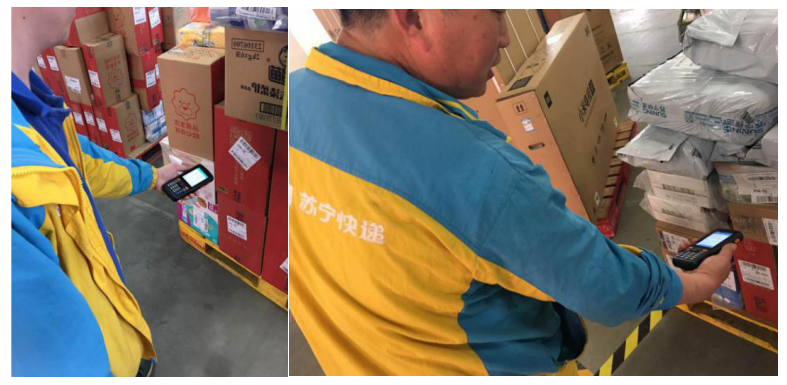 hahabet星辰大海官方网站-妄想从这里起头