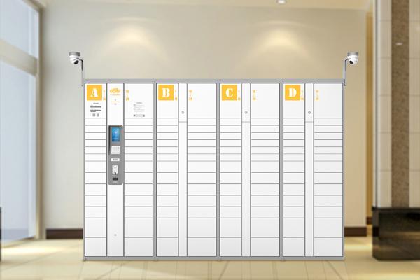 hahabet星辰大海官方网站-妄想从这里起头