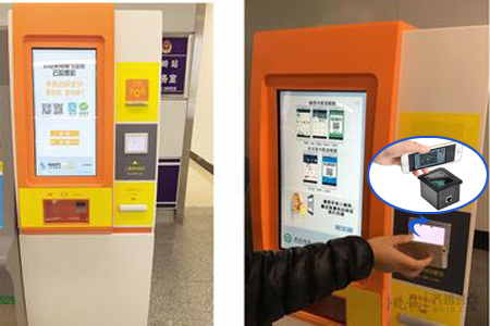 hahabet星辰大海官方网站-妄想从这里起头