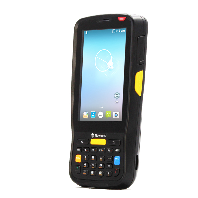 hahabet星辰大海官方网站-妄想从这里起头