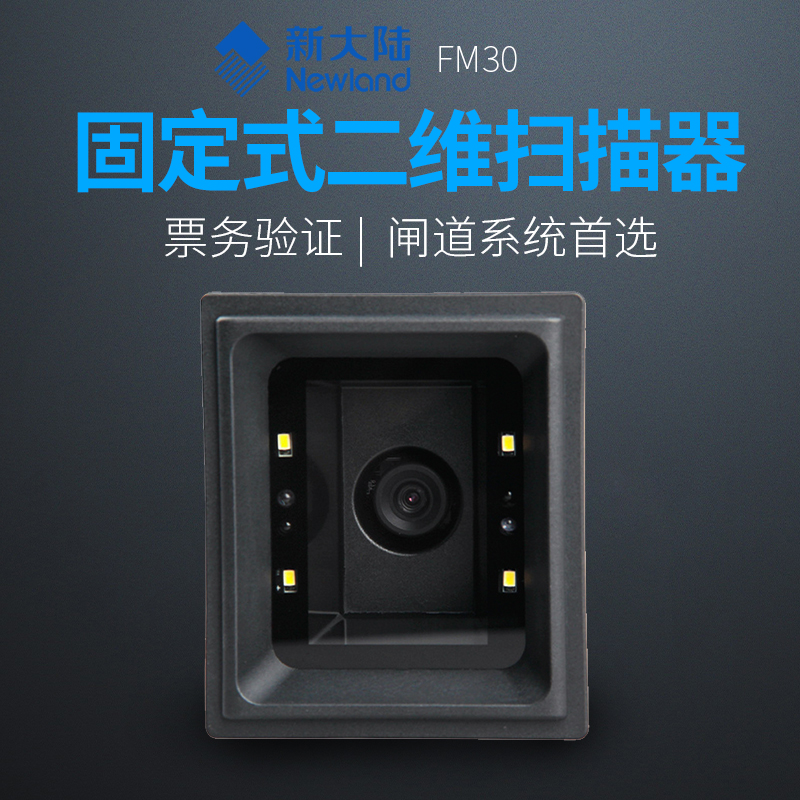 hahabet星辰大海官方网站-妄想从这里起头