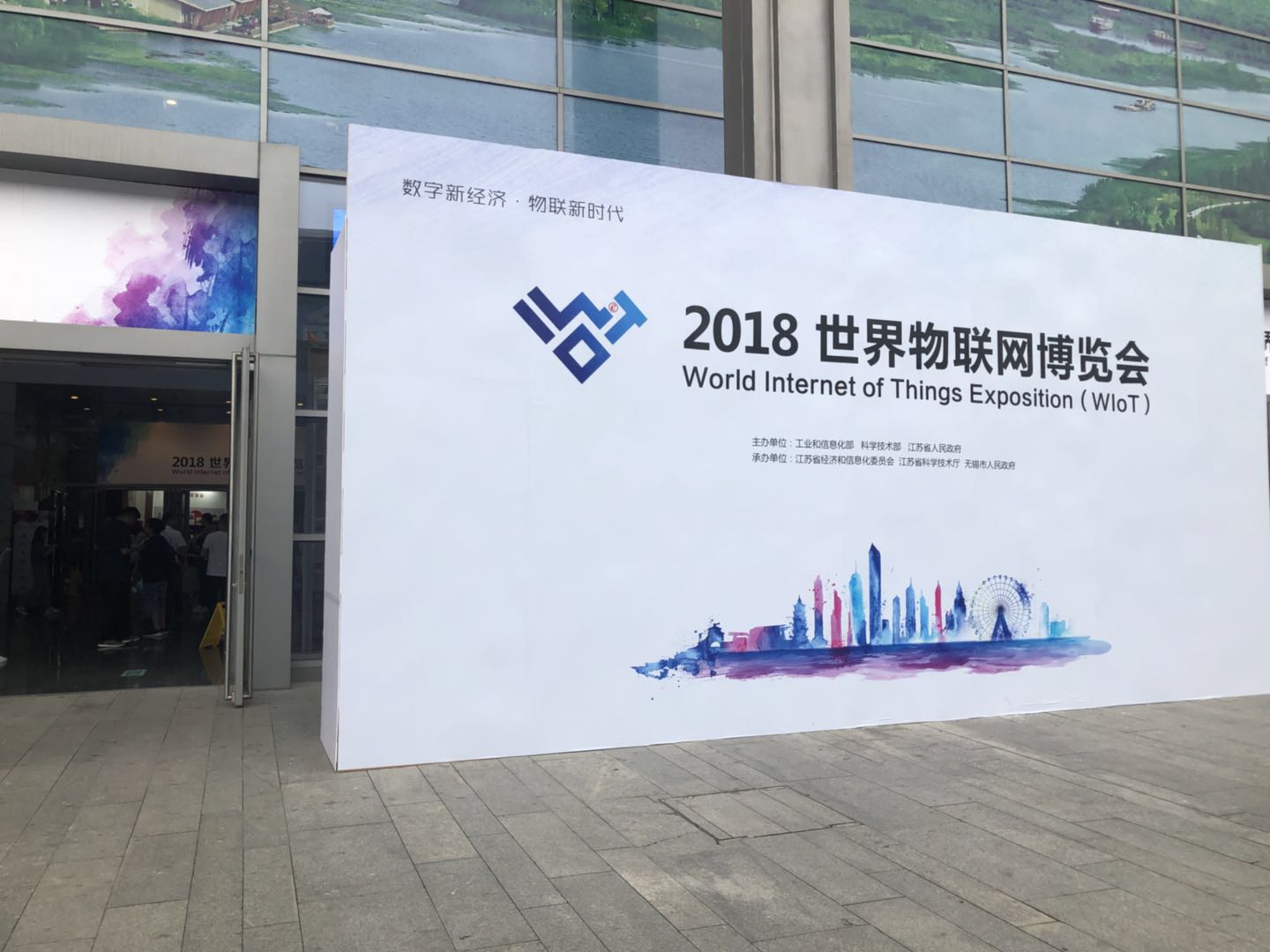 hahabet星辰大海官方网站-妄想从这里起头