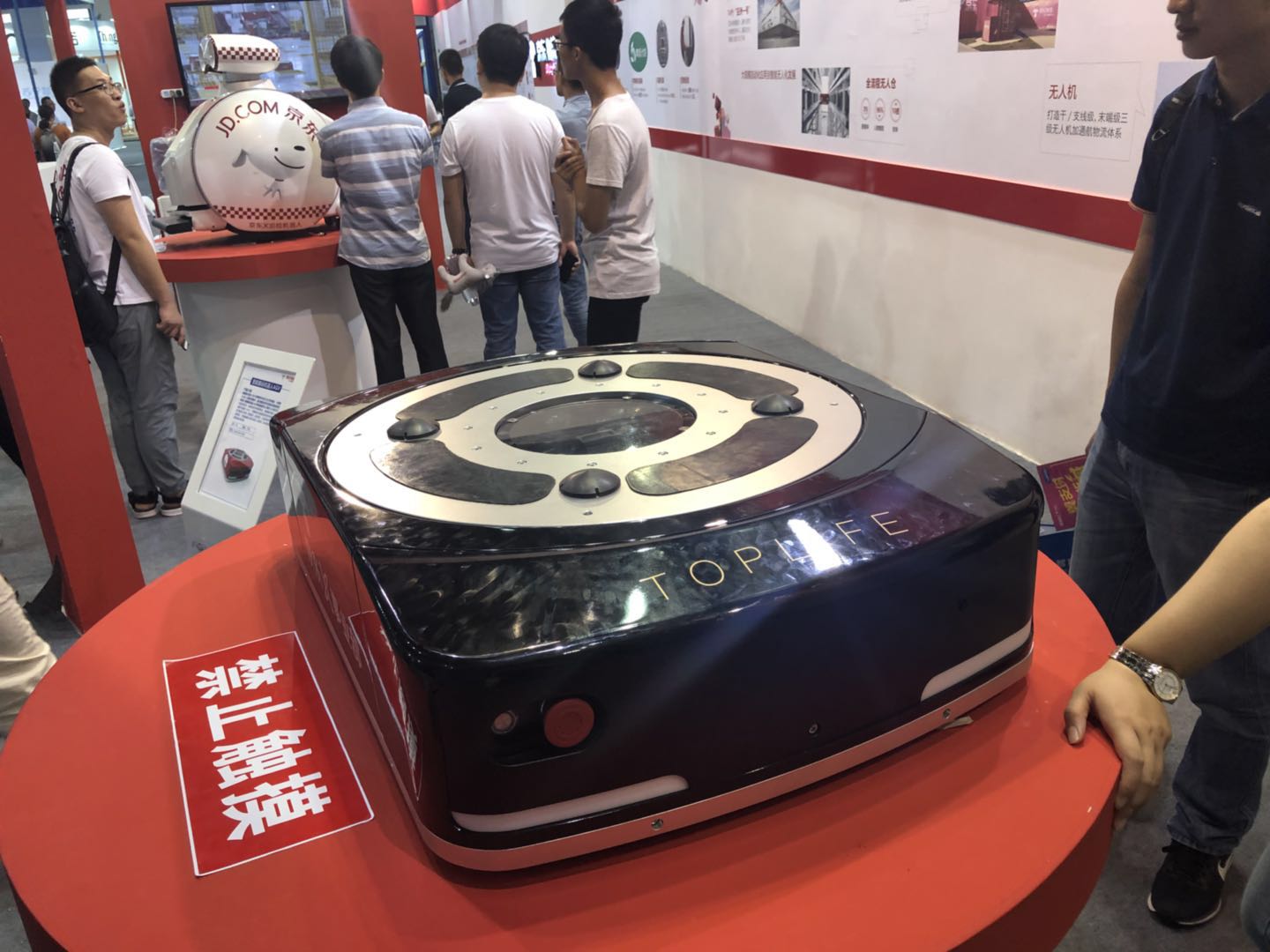 hahabet星辰大海官方网站-妄想从这里起头