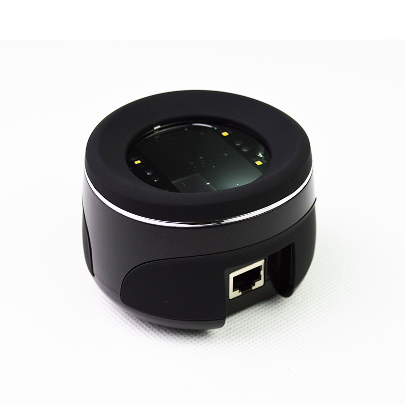 hahabet星辰大海RD4100二维固定式扫描模组 闪电开票专用