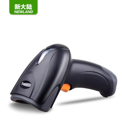 hahabet星辰大海官方网站-妄想从这里起头