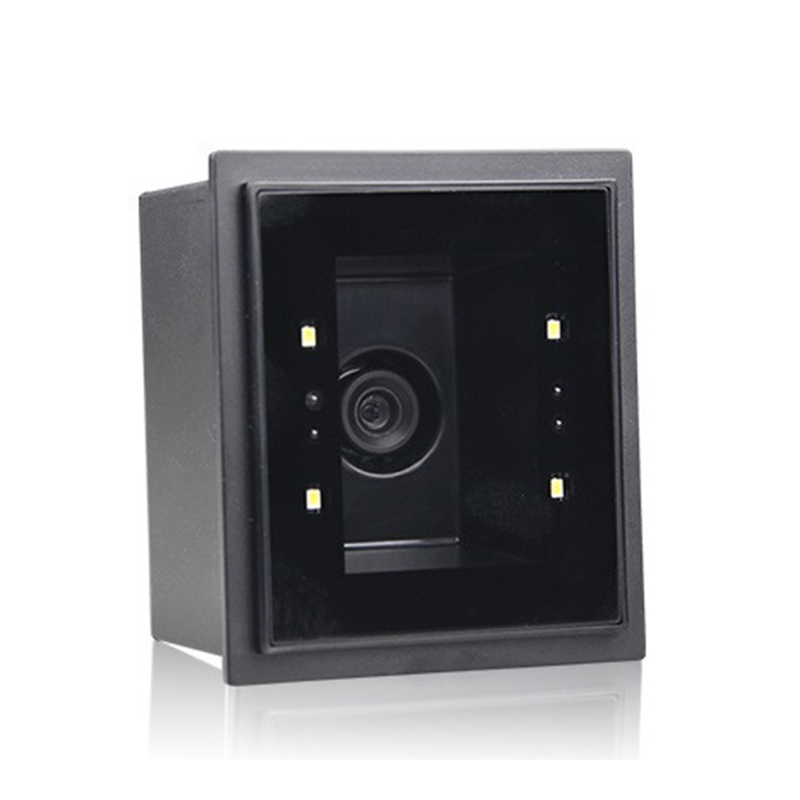 hahabet星辰大海官方网站-妄想从这里起头