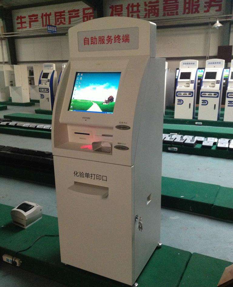 hahabet星辰大海官方网站-妄想从这里起头