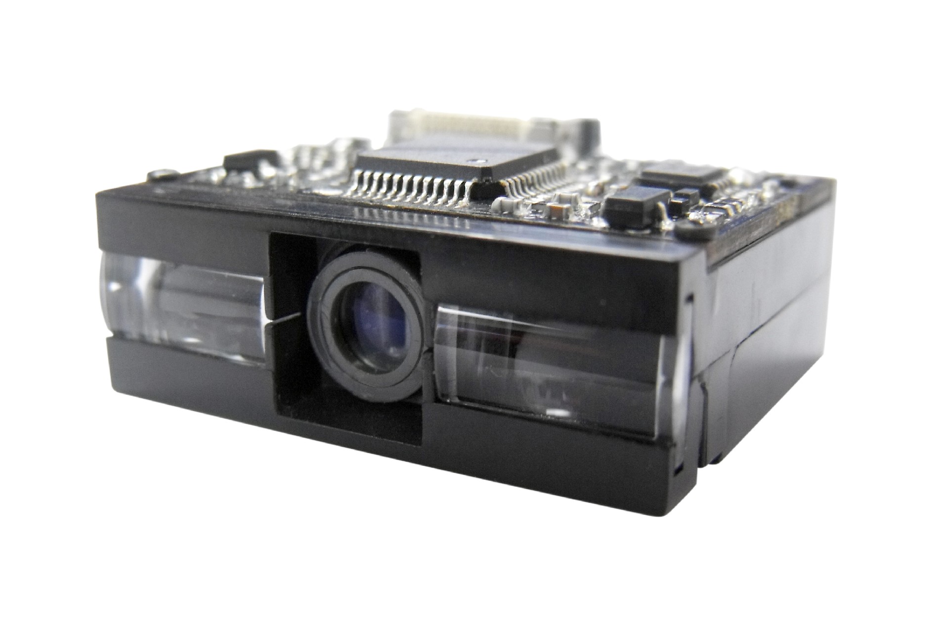 hahabet星辰大海官方网站-妄想从这里起头