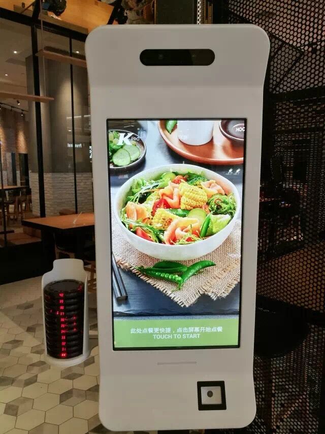 hahabet星辰大海官方网站-妄想从这里起头