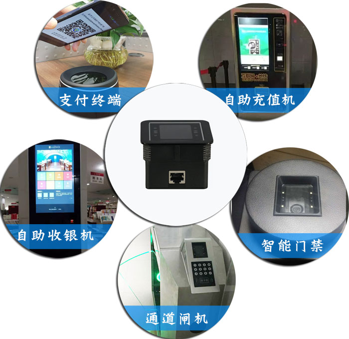 hahabet星辰大海官方网站-妄想从这里起头