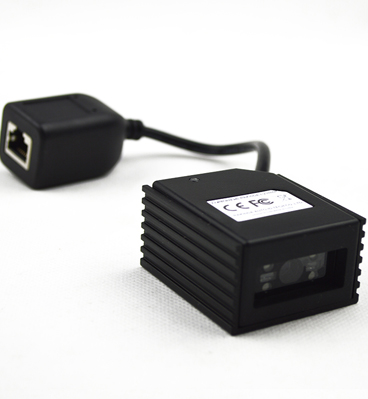 hahabet星辰大海LV3000R 嵌入式二维扫描模组