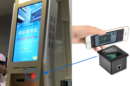 hahabet星辰大海官方网站-妄想从这里起头