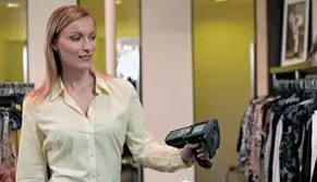 hahabet星辰大海官方网站-妄想从这里起头