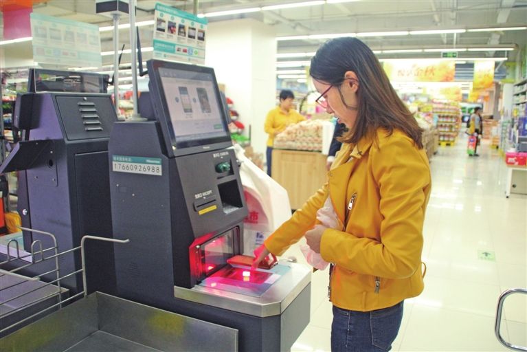 嵌入式扫描？樵诔凶灾鹘崴慊睦冒咐