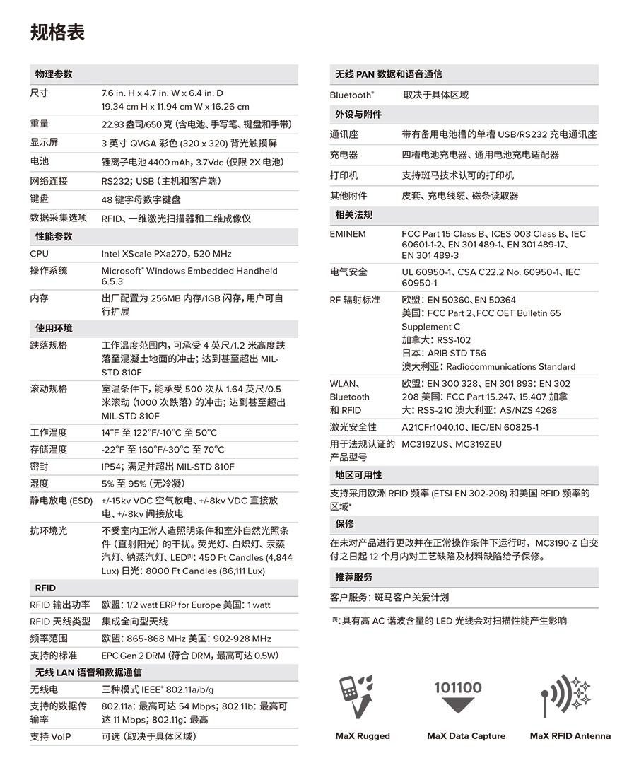 hahabet星辰大海官方网站-妄想从这里起头