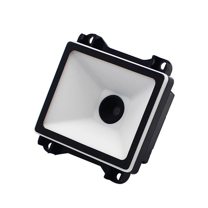 新大陆NLS-EM25二维码读头？