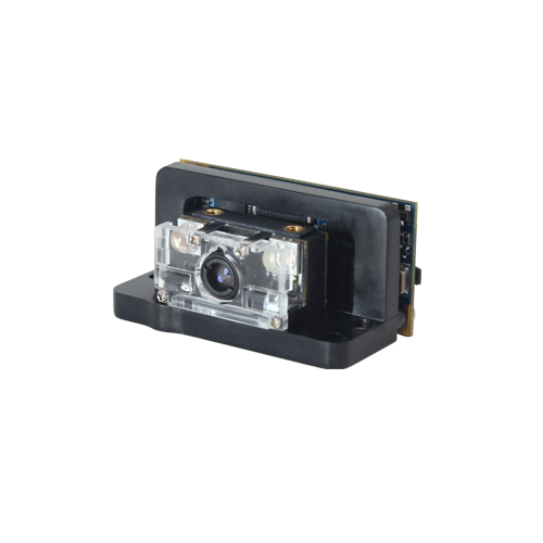 新大陆NLS-EM2037一二维码扫描？