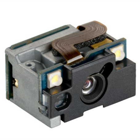 Zebra斑马SE4750 OEM 二维条码扫描？