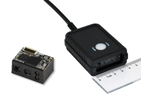 hahabet星辰大海官方网站-妄想从这里起头