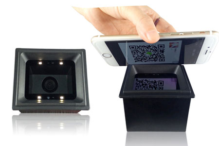 hahabet星辰大海官方网站-妄想从这里起头