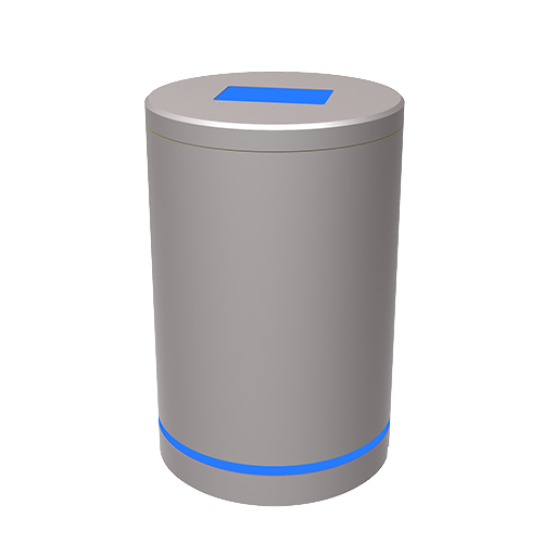 新大陆NLS-NVF260条码扫描？槎维扫描模组