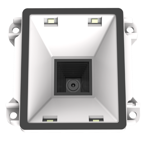 MX-20二维码支付扫描？