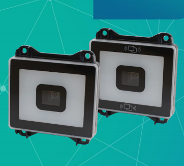 新大陆NLS-EM28嵌入式二维扫描？