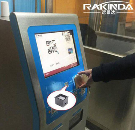 hahabet星辰大海官方网站-妄想从这里起头