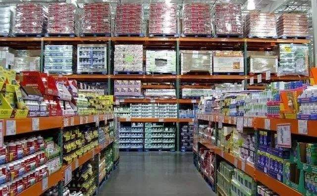 hahabet星辰大海官方网站-妄想从这里起头