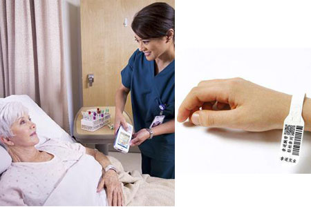 条码扫描？槎次开发包