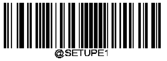 hahabet星辰大海官方网站-妄想从这里起头